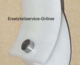 Kurvenscheibe MB trac 441 100 1100