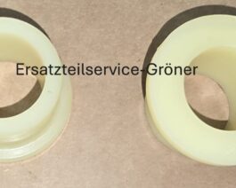 Lagerbuchse Achsstabilisator Drehstab Unimog A0003230950