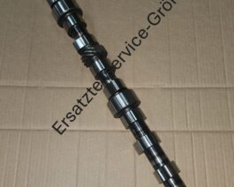 MB Trac Unimog 366 352 Turbo Nockenwelle