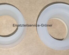 Lagerbuchse Achsstabilisator Drehstab Unimog A0003232150