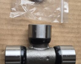 Kreuzgelenk Vorderachse Antriebswelle 35×96,5 mm