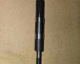 Antriebswelle Tachoantrieb Unimog Mb Trac  A 425 264 12 06